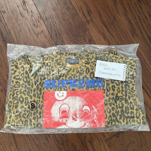 PENDING SALE - Picture 3 of 5